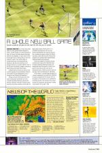 Official UK PlayStation 2 Magazine #5 scan of page 53