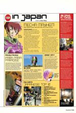 Official UK PlayStation 2 Magazine #5 scan of page 55