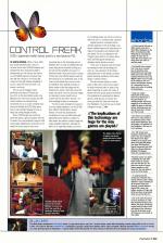 Official UK PlayStation 2 Magazine #5 scan of page 59