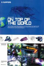 Official UK PlayStation 2 Magazine #5 scan of page 74