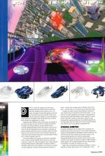 Official UK PlayStation 2 Magazine #5 scan of page 75