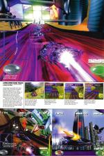 Official UK PlayStation 2 Magazine #5 scan of page 76