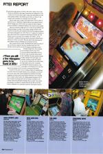 Official UK PlayStation 2 Magazine #5 scan of page 84