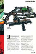 Official UK PlayStation 2 Magazine #5 scan of page 87