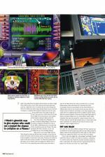 Official UK PlayStation 2 Magazine #5 scan of page 94