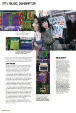 Official UK PlayStation 2 Magazine #5 scan of page 96