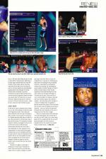 Official UK PlayStation 2 Magazine #5 scan of page 103