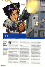 Official UK PlayStation 2 Magazine #5 scan of page 104