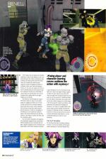 Official UK PlayStation 2 Magazine #5 scan of page 106