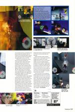 Official UK PlayStation 2 Magazine #5 scan of page 107