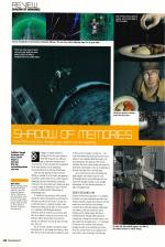 Official UK PlayStation 2 Magazine #5 scan of page 108