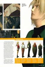 Official UK PlayStation 2 Magazine #5 scan of page 109