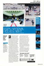 Official UK PlayStation 2 Magazine #5 scan of page 111