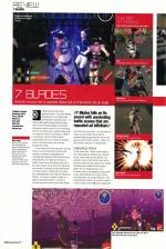 Official UK PlayStation 2 Magazine #5 scan of page 112