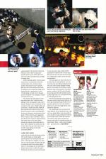 Official UK PlayStation 2 Magazine #5 scan of page 113