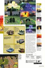 Official UK PlayStation 2 Magazine #5 scan of page 115