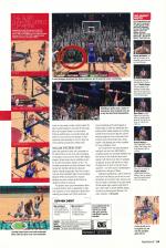 Official UK PlayStation 2 Magazine #5 scan of page 119