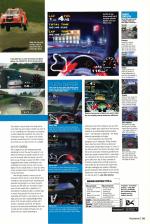 Official UK PlayStation 2 Magazine #5 scan of page 121