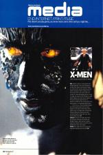 Official UK PlayStation 2 Magazine #5 scan of page 128