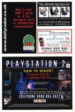 Official UK PlayStation 2 Magazine #5 scan of page 131