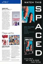 Official UK PlayStation 2 Magazine #5 scan of page 133