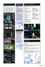 Official UK PlayStation 2 Magazine #5 scan of page 137