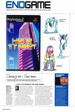 Official UK PlayStation 2 Magazine #5 scan of page 140