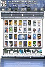 Official UK PlayStation 2 Magazine #5 scan of page 147