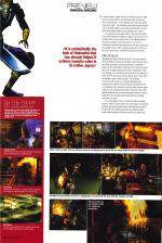 Official UK PlayStation 2 Magazine #6 scan of page 20