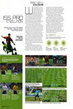 Official UK PlayStation 2 Magazine #6 scan of page 28