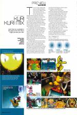 Official UK PlayStation 2 Magazine #6 scan of page 34