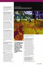 Official UK PlayStation 2 Magazine #6 scan of page 39