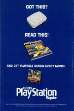 Official UK PlayStation 2 Magazine #6 scan of page 44