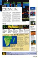 Official UK PlayStation 2 Magazine #6 scan of page 51