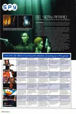 Official UK PlayStation 2 Magazine #6 scan of page 52