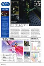 Official UK PlayStation 2 Magazine #6 scan of page 54