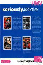 Official UK PlayStation 2 Magazine #6 scan of page 55