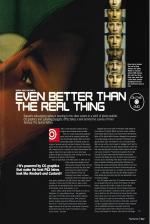 Official UK PlayStation 2 Magazine #6 scan of page 67