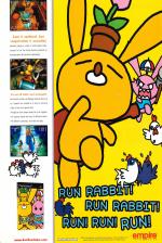 Official UK PlayStation 2 Magazine #6 scan of page 85