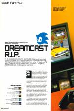 Official UK PlayStation 2 Magazine #6 scan of page 86