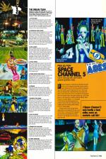 Official UK PlayStation 2 Magazine #6 scan of page 91