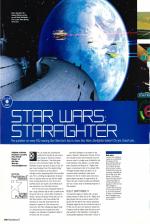 Official UK PlayStation 2 Magazine #6 scan of page 96