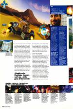 Official UK PlayStation 2 Magazine #6 scan of page 98