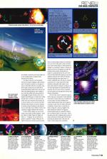 Official UK PlayStation 2 Magazine #6 scan of page 99