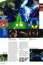 Official UK PlayStation 2 Magazine #6 scan of page 100