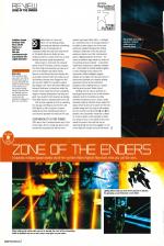 Official UK PlayStation 2 Magazine #6 scan of page 102