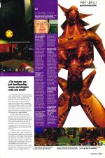 Official UK PlayStation 2 Magazine #6 scan of page 107