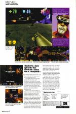 Official UK PlayStation 2 Magazine #6 scan of page 108