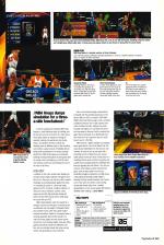 Official UK PlayStation 2 Magazine #6 scan of page 113