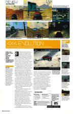 Official UK PlayStation 2 Magazine #6 scan of page 116